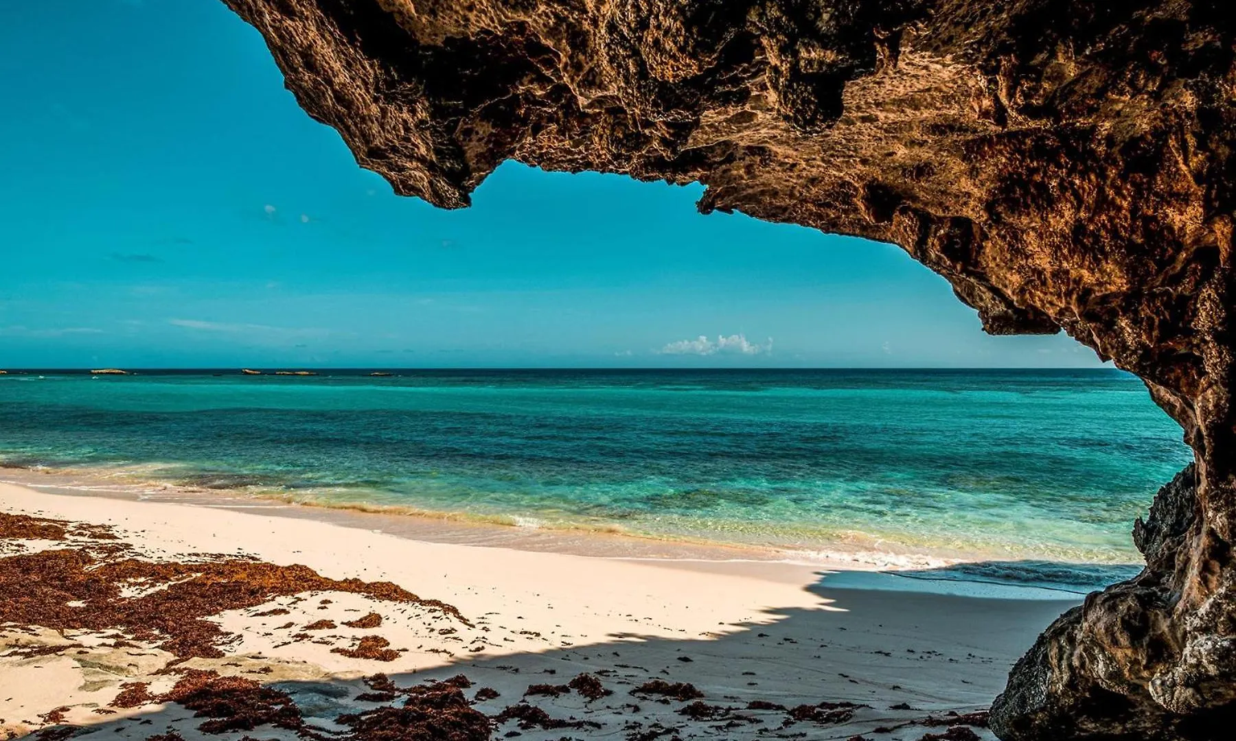 Aparthotel Grace Bay Suites The Bight Settlements