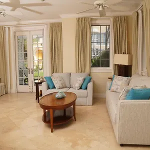 Renaissance Unit 501 Grace Bay Aparthotel